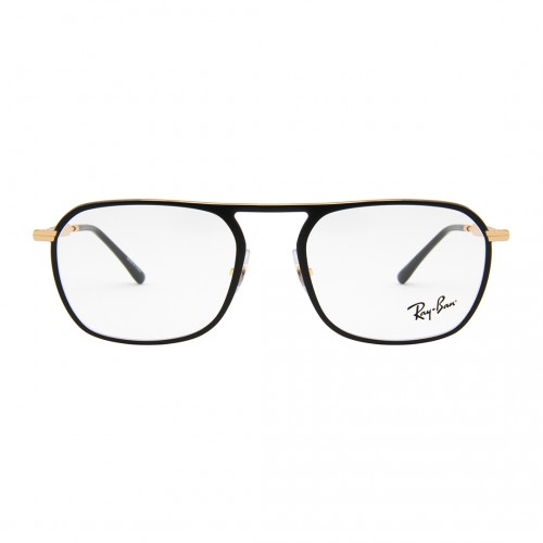 RAY-BAN